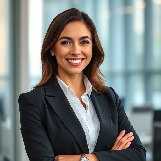 Maria Garcia